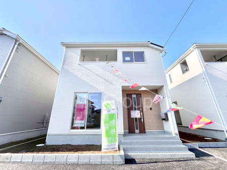 nOώʐ^@ꂽOρA㎿ȏZԂL鎺͉iSĉ߂ZłB 