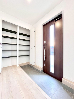 ց@邢ւ͂qlo}̂ɂ҂łI 