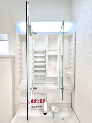 ̑ρ@Oʋ̗ɁAϕiqpiȂǂ[\Bʑƕۂ܂I