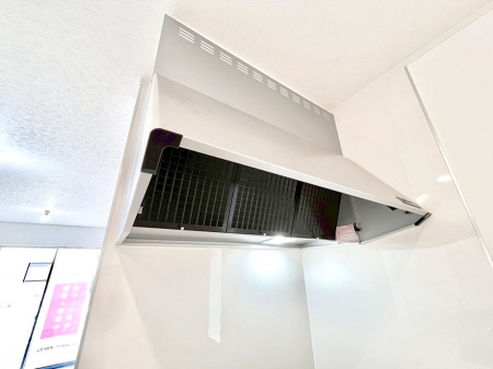 ̑ρ@{IȂ̓tB^[̂݁Î₷͂łB