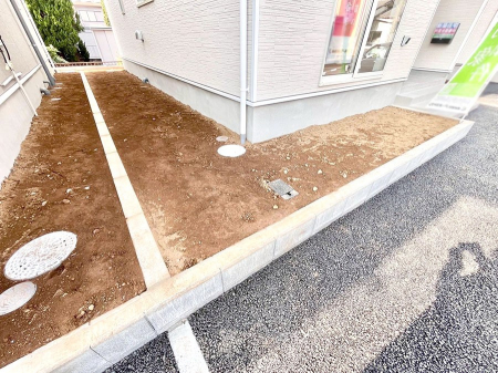 ̑@v^[ׂċG߂̂Ԃy߂邨tB