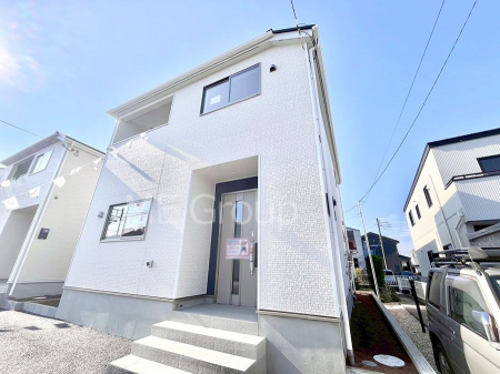 nOώʐ^@炵₷ƋSn̗ǂɂVvŖÔȂfUC I