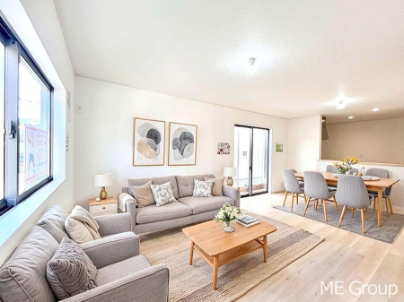 rO@Ƒ̓₩Șbŕ܂閾邢rO  ƋCGł