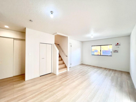 rO@rOKiƑ̏ΊƉbȂł܂  