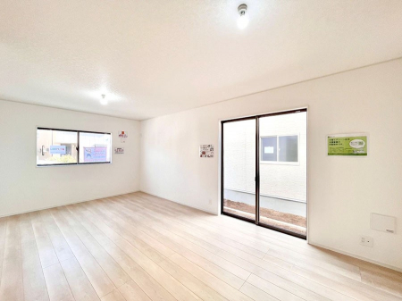 ̑ρ@傫ȑ炽Ղ̗zƕ郊rO  