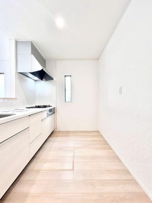 Lb`@Ƃ肠Lb`ł͂ƑƊył܂B