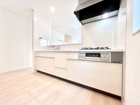 Lb`@ȂłƑƂ̉by߂ΖʃLb`