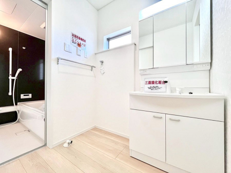 ̑@̂KԂłB̐gxxCǂg܂B 