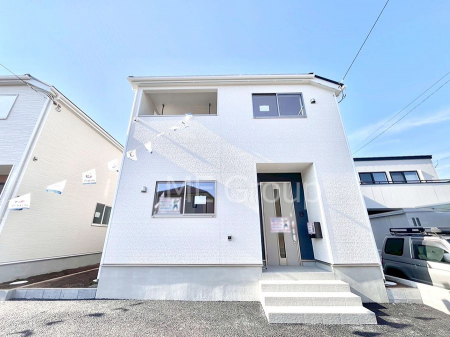 nOώʐ^@ꂽOρA㎿ȏZԂL鎺͉iSĉ߂ZłB 