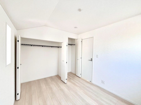 Q@[[Ă̂ŋZXy[XLXg܂  