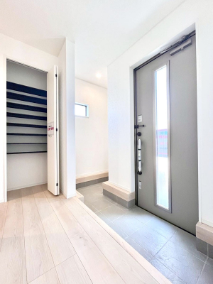 ց@邢ւ͂qlo}̂ɂ҂łI 