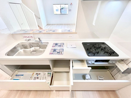 ̑ρ@g₷D悵XCh[^CvI