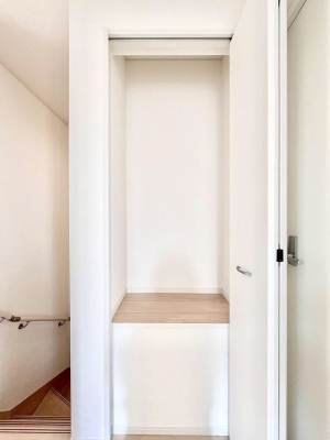 ̑ρ@L[B|G߂̏[邱Ƃł܂B