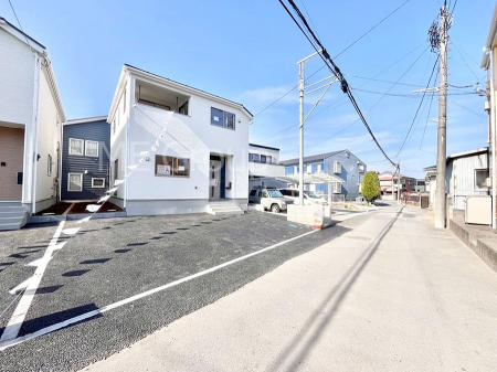 nOώʐ^@OʓH͂ƐĂ܂  