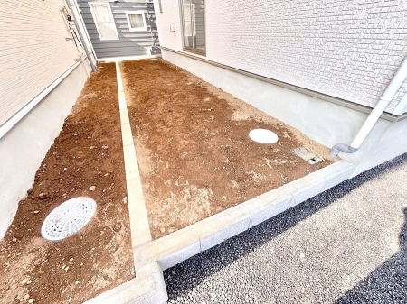 ̑@v^[ׂċG߂̂Ԃy߂邨tB