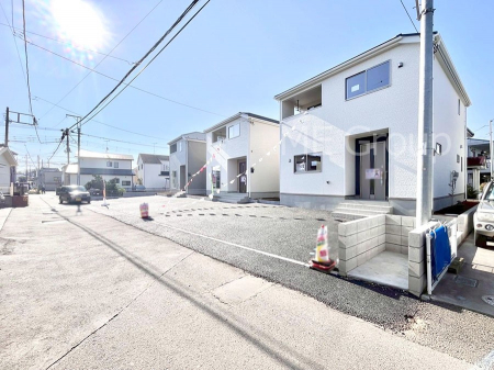 nOώʐ^@Ղ̗zƐSn悢ޏZ܂ 