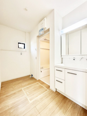 ���̑��@������������ʉ��ώ��Œ��̐g�x�x�����K