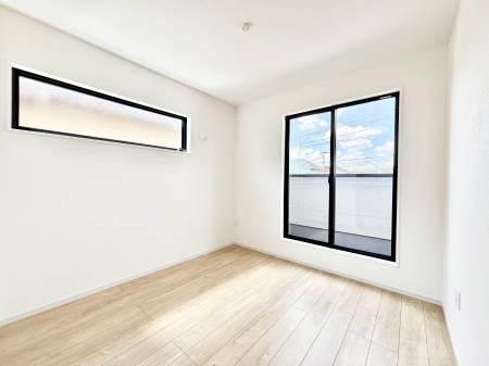 ���̑����ρ@�o���R�j�[���J�������v���X���Ă����m��