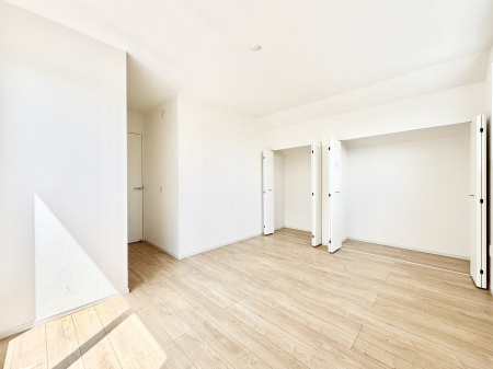 �Q���@���[���[�����Ă���̂ŋ��Z�X�y�[�X���L�X�g���܂�