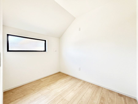 �q�������@������̂₳���������S�n�悢�v���C�x�[�g���[��