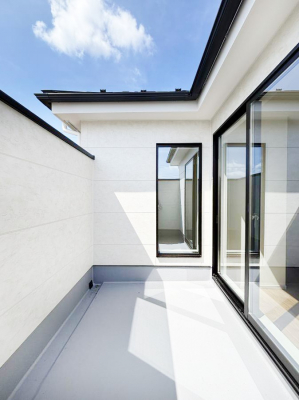 �o���R�j�[�@�J�������郋�[�t�o���R�j�[