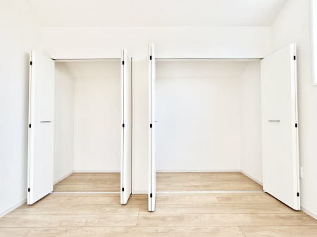 ���[�@���[�͂���N���[�[�b�g