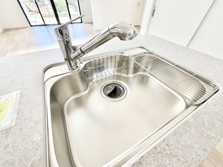 ���̑����ρ@���ł������Ȃ��������������B��̐����Ő������Ə򐅂��g�������B