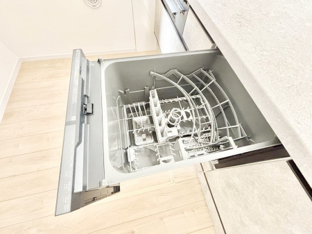 ���̑����ρ@�ʓ|�Ȃ��ЂÂ��͐H��@�ɂ��C���I�Ǝ��̕��S�������āA���Ԃɂ��C�����ɂ���Ƃ肪�ł��܂��B