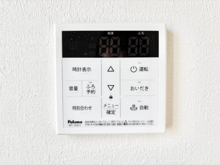 ���̑����ρ@�����탊���R���ŉƎ����X���[�Y�ɁB