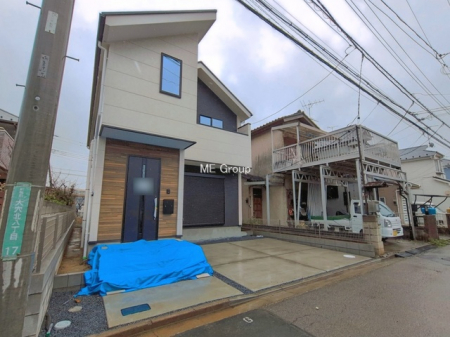 ���n�O�ώʐ^�@-