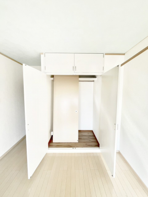 [@ACfAőʂȗprɑΉłm̎[B