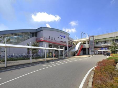 ӊ@w 720m ΃GNXvXR̐Xw