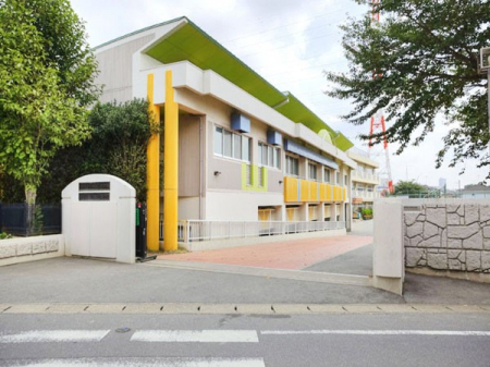 ӊ@wZ 2300m sLlGwZ