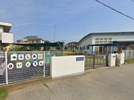 ӊ@ctEۈ牀 406m sxmۈ牀