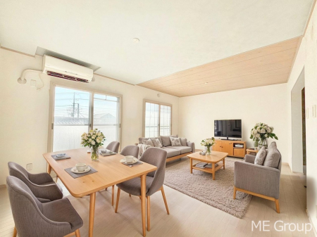 rO@͋Ĉkcj͉Ƒ݂Ȃ̉Kԁ@ƋCGł