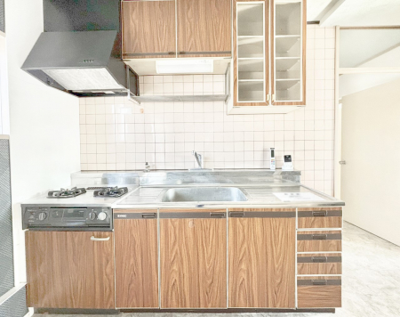 Lb`@LĎĝ悢Lb`ÂŉƑ̏Ί炪L܂