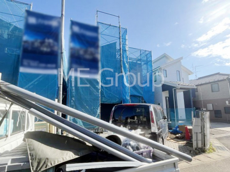 nOώʐ^@4LDK{[Xy[X[IKłƂ肠鐶y߂܂B