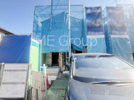 nOώʐ^@Ղ̗zƐSn悢ޏZ܂ 