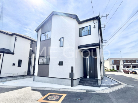 nOώʐ^@ꂽOρA㎿ȏZԂL鎺͉iSĉ߂ZłB 