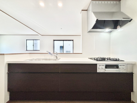 Lb`@rOnlC̃JE^[Lb`B ƑȂƎ邱Ƃł܂B