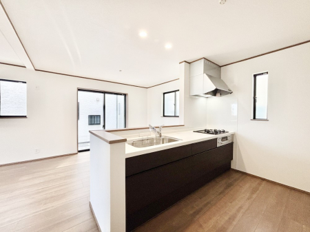 Lb`@u₩ȕʂ蔲Lb`B̂Ŗ邭Cɂ𗧂܂B