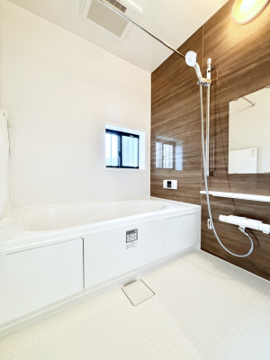 @̔₷؂ȃoX^CBƂCyŔƂ肽łˁI  