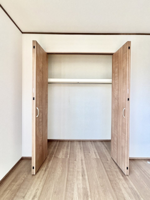 [@m̃N[[bgBŝŌ̈ߗނ܂܂B