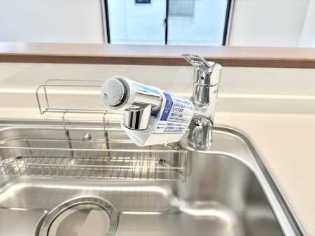 ̑ρ@łȂB̐ŐƏ򐅂gB