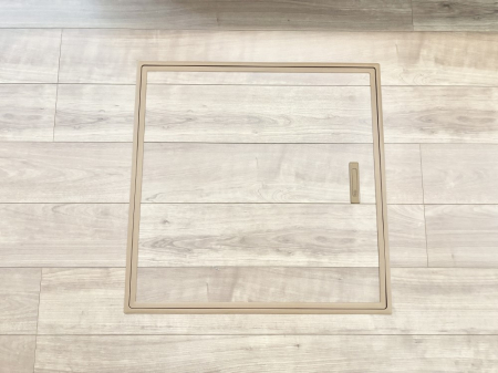 ̑ρ@[tIpiEpi̎[ɂ劈B