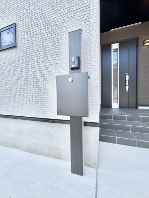 ̑@\DEC^[zE|XgЂƂɏWBGgXɂȂރVvfUCB