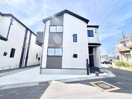 nOώʐ^@pnȂ̂œǂAƂXƂČ܂B