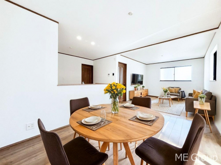 rO@͋Ĉkcj͉Ƒ݂Ȃ̉KԁƋCGł