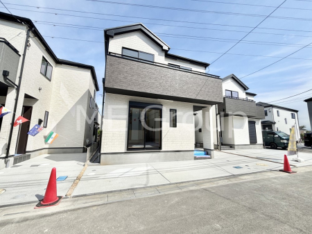 nOώʐ^@炵₷ƋSn̗ǂɂVvŖÔȂfUC I