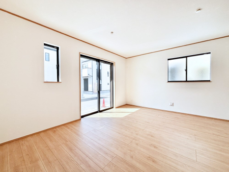 ̑ρ@̗ǂrOBCɓ̃O[΍XɐSn悳AbvI